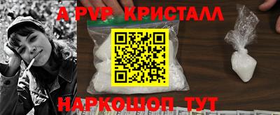 спайс Малгобек
