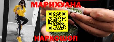 ALPHA PVP Дмитров