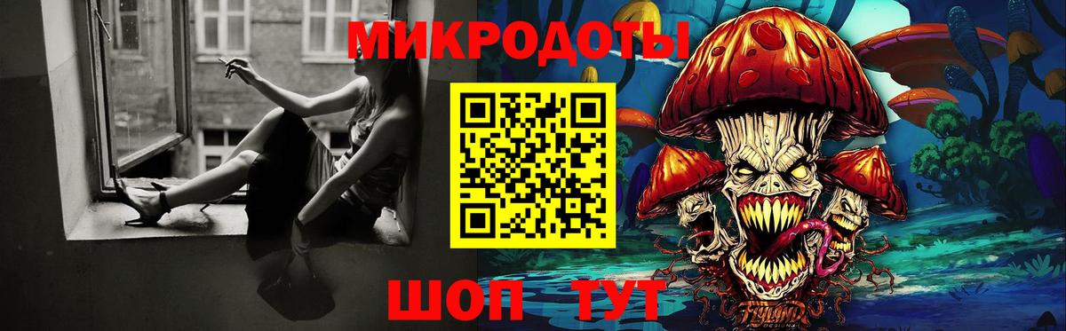 Галлюциногенные грибы Psilocybe  Галлюциногенные грибы мухоморы  Дмитров  Вход с VPN 
